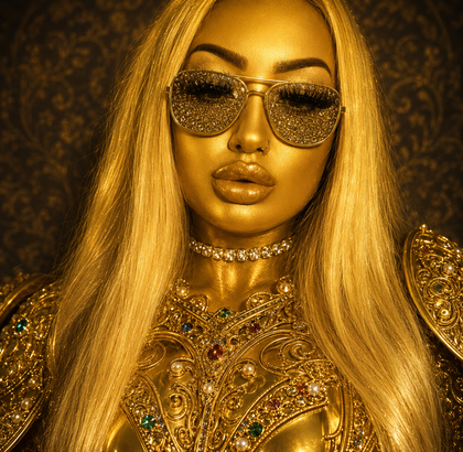 dolcelarissa OnlyFans picture