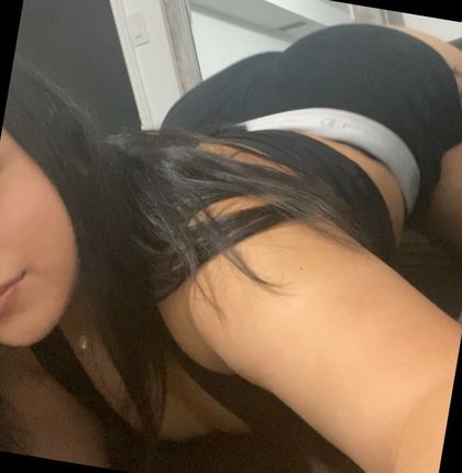 chulaaxoxo OnlyFans picture