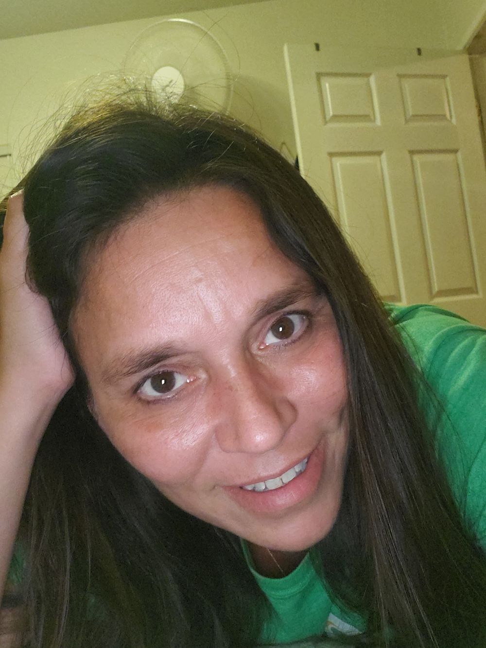 u76652080 OnlyFans profile picture