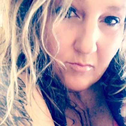 noelle74 OnlyFans picture