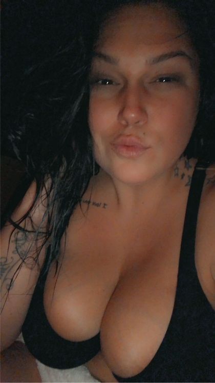 ambiebambi101 OnlyFans picture