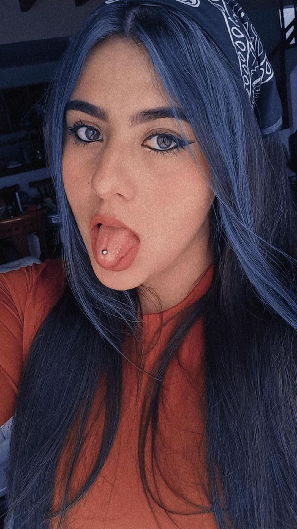 iss30 OnlyFans profile picture