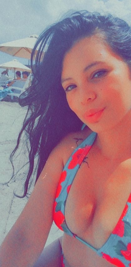 nataly.laverde OnlyFans picture