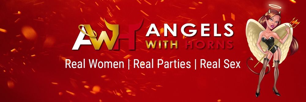 angelswithhorns OnlyFans profile picture