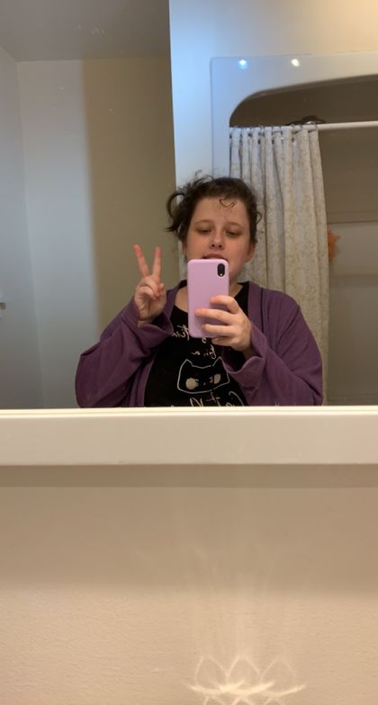 u186347302 OnlyFans picture