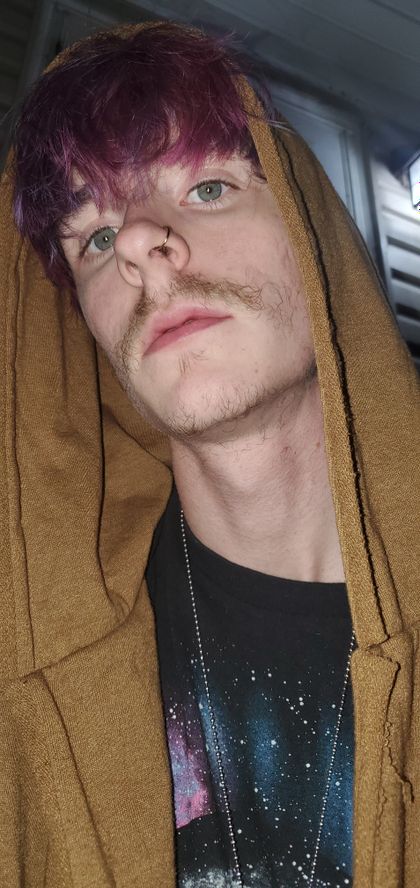 u34743364 OnlyFans picture