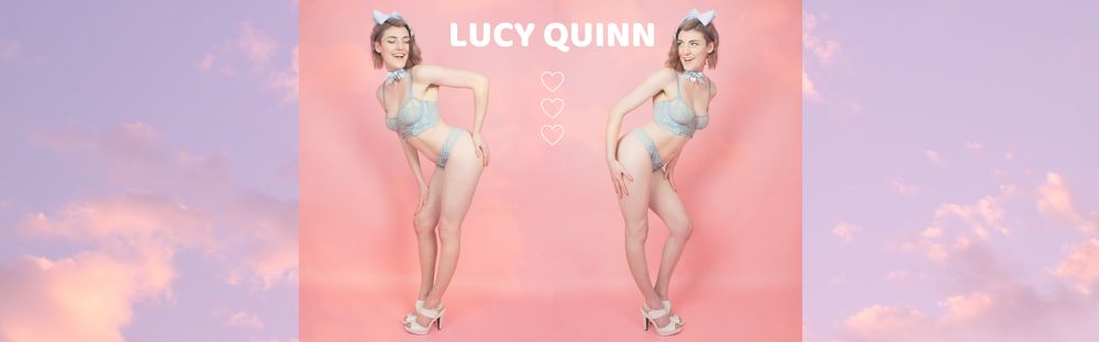 bratnextdooraus OnlyFans profile picture