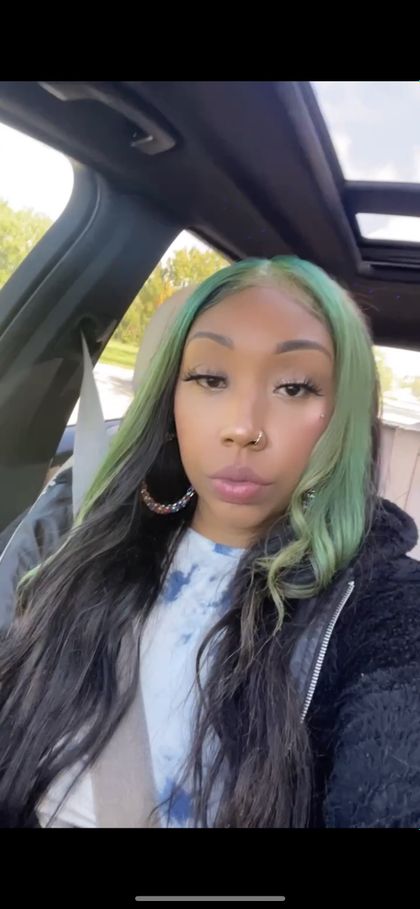 mzlovelyyy OnlyFans picture
