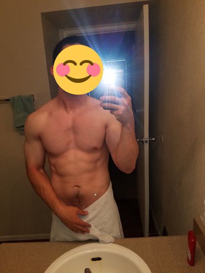 arizonaice OnlyFans picture