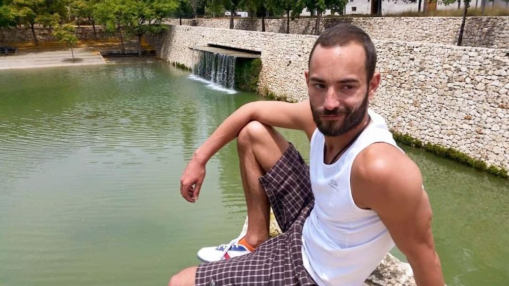 pajarico OnlyFans profile picture