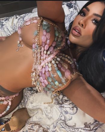Rita star
