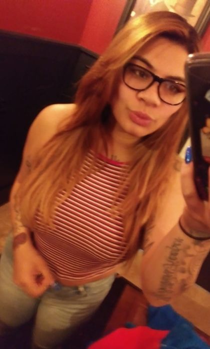 dorianna4545 OnlyFans picture