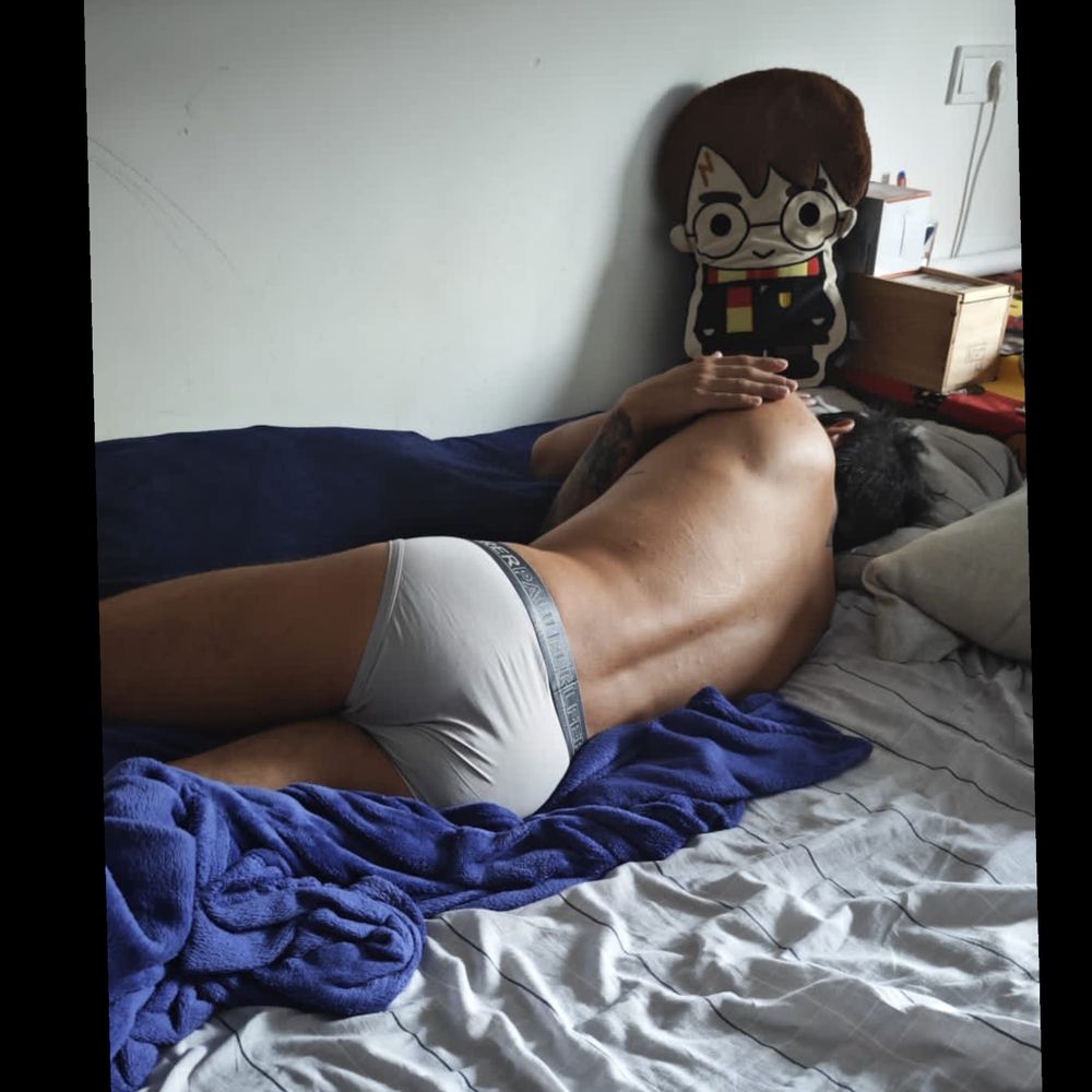 neymar_gay OnlyFans profile picture