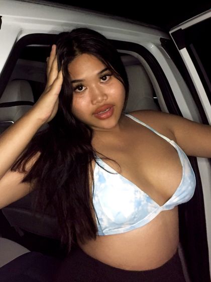 babybenny OnlyFans picture