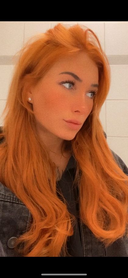 i_am_luciifer OnlyFans picture