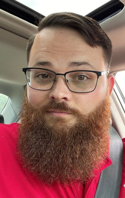 dicksondicks OnlyFans picture