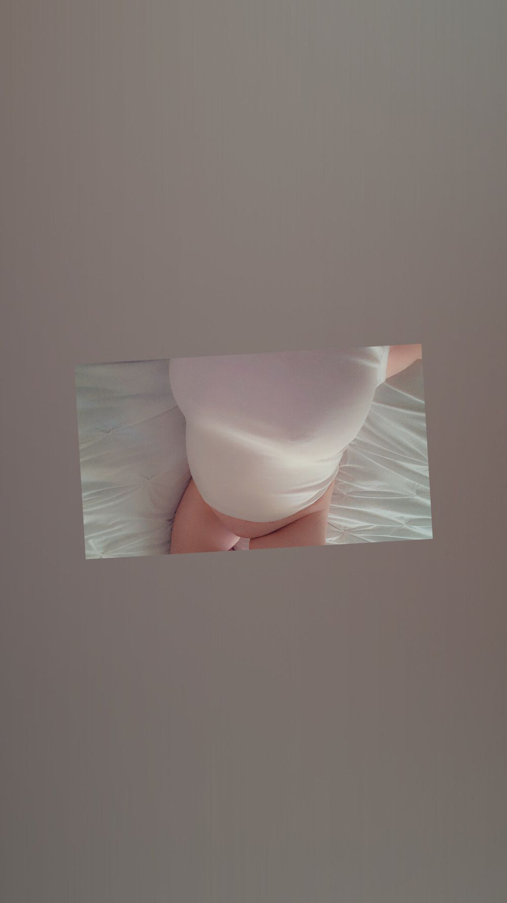 masonkat OnlyFans profile picture