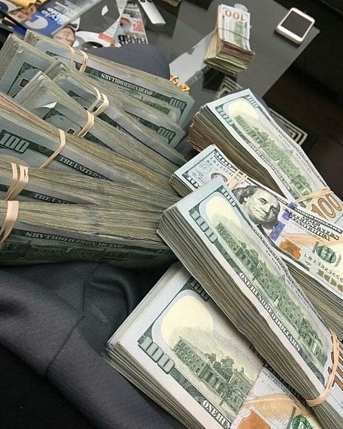 flacko305 OnlyFans profile picture