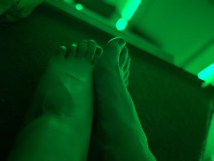 u241056411 OnlyFans picture