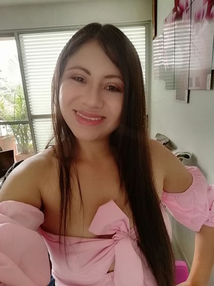 u89406184 OnlyFans picture