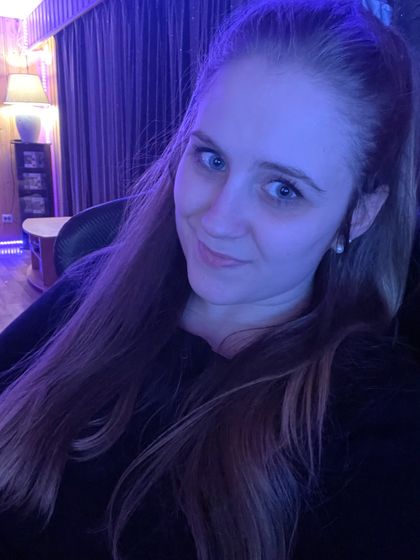 lunchgirl OnlyFans picture