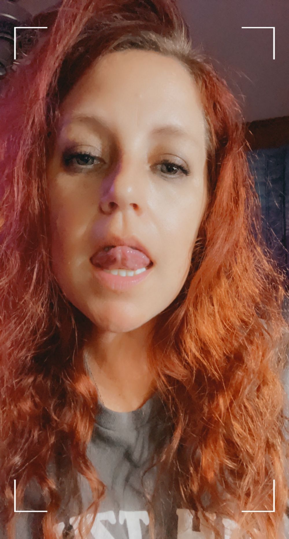 dollyjanesmiles OnlyFans profile picture