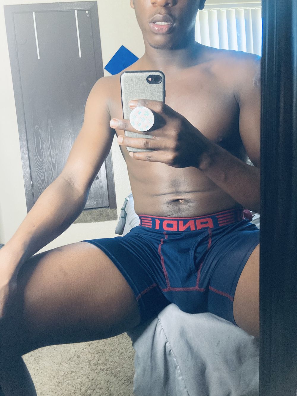 u23096583 OnlyFans profile picture