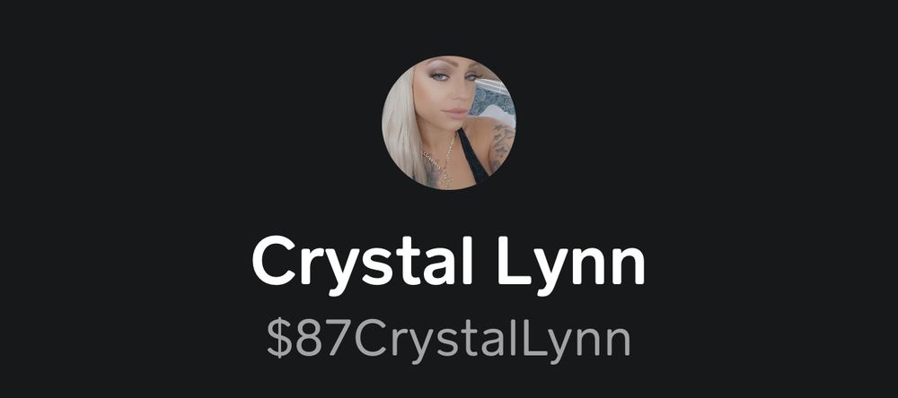 queenmisfit87 OnlyFans profile picture