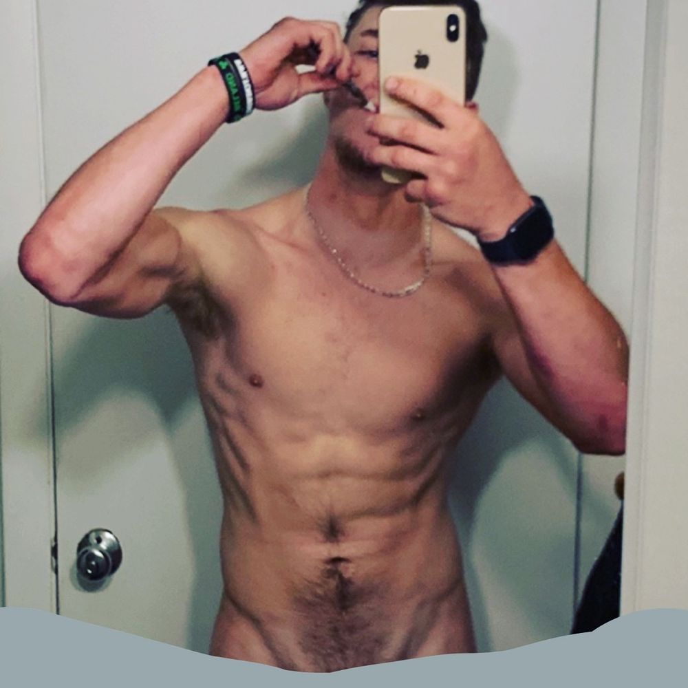 dsav1313 OnlyFans profile picture