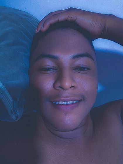 fabitork OnlyFans picture