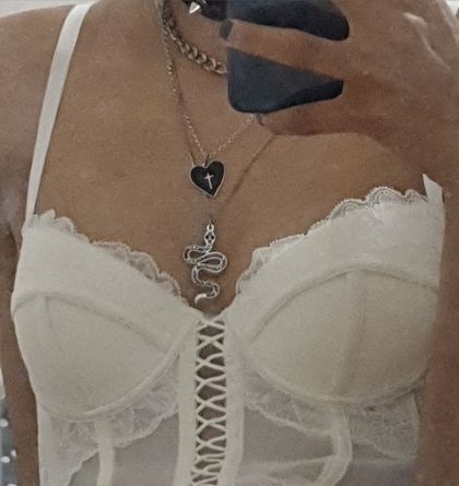 knothot OnlyFans picture