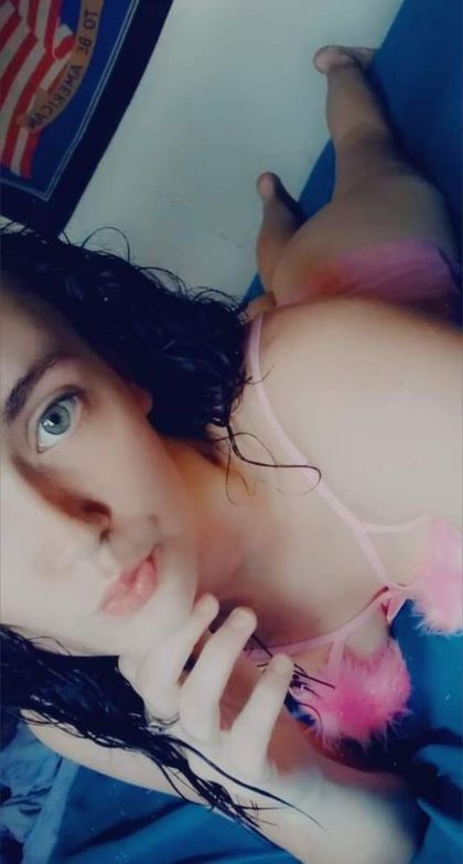 dixieangel OnlyFans picture