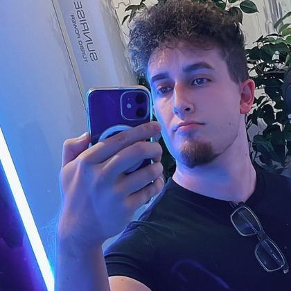 u244920034 OnlyFans picture