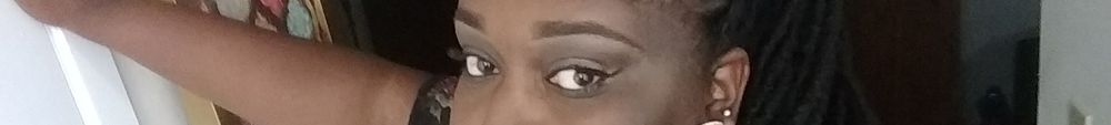nekasha OnlyFans profile picture