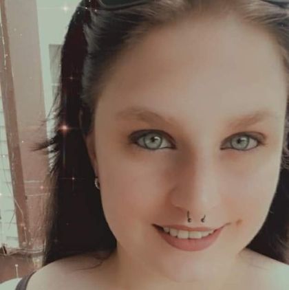 babyy.blue.eyes OnlyFans picture