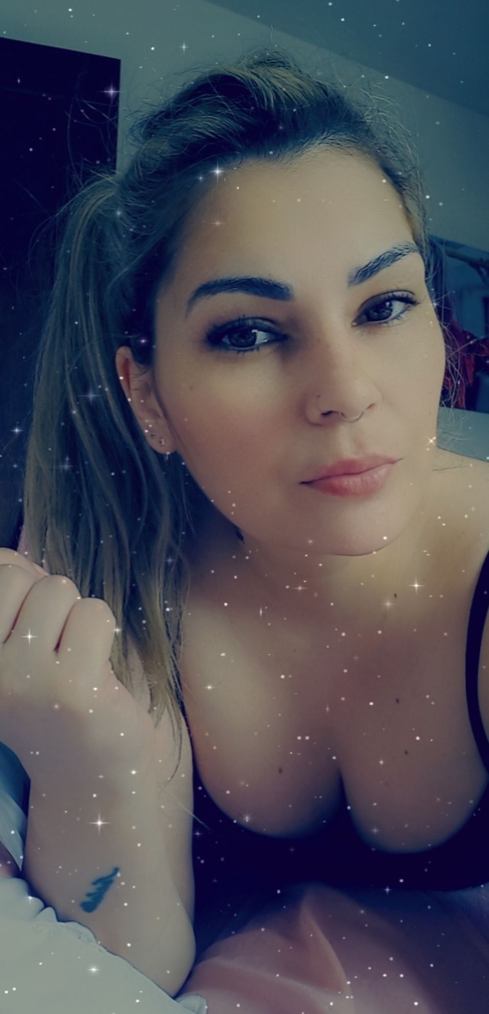 gihbm OnlyFans profile picture