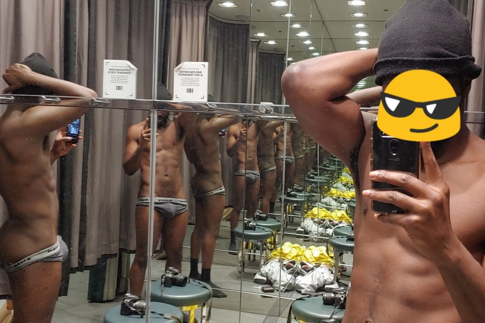 dattennisdude OnlyFans profile picture
