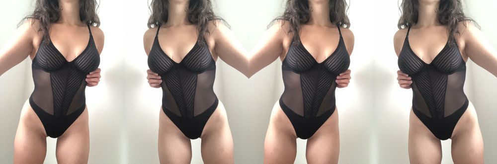 peachytushy OnlyFans profile picture