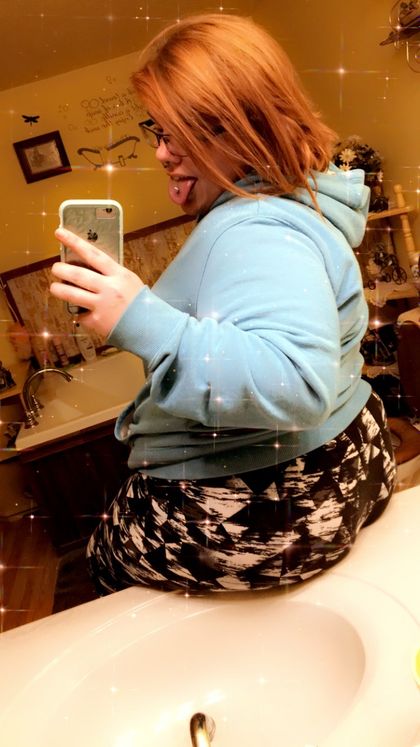 bootyful98 OnlyFans picture
