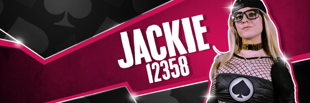 jackie12358 OnlyFans profile picture