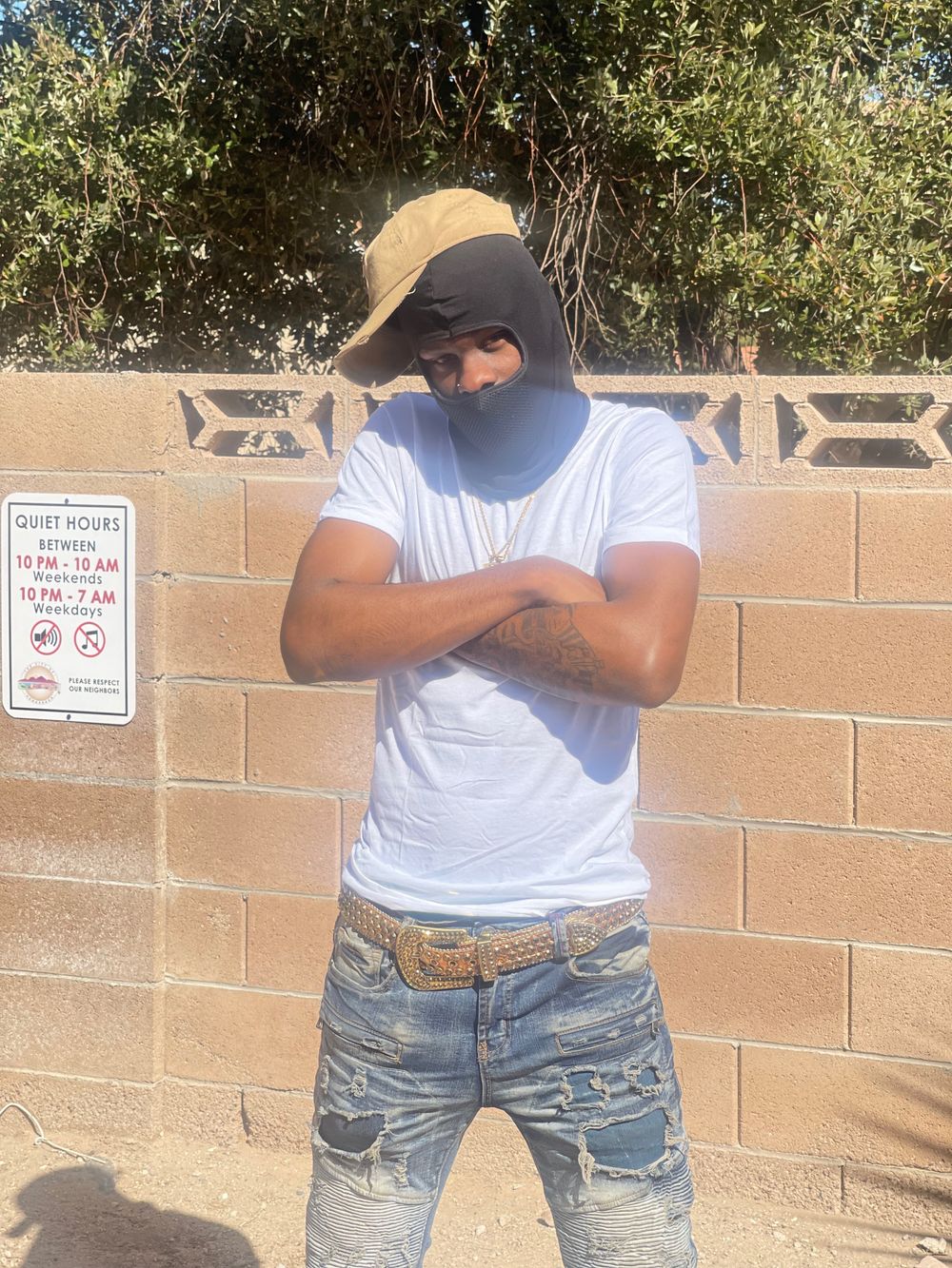 upperclasscam3 OnlyFans profile picture