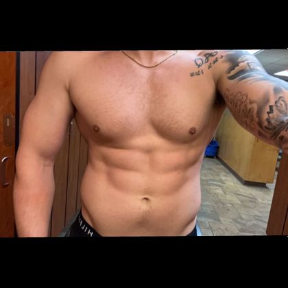 mr.smiith OnlyFans picture