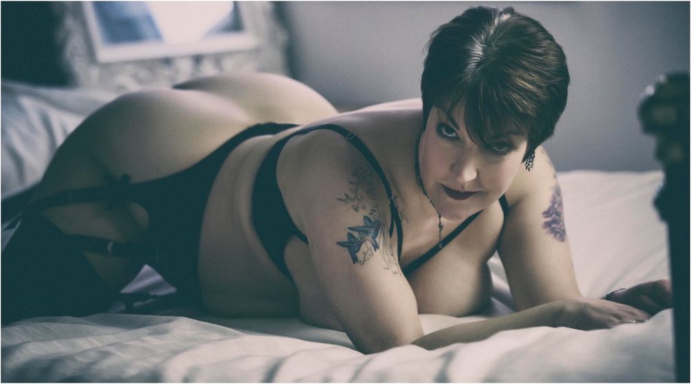 ladybirdladybird OnlyFans profile picture