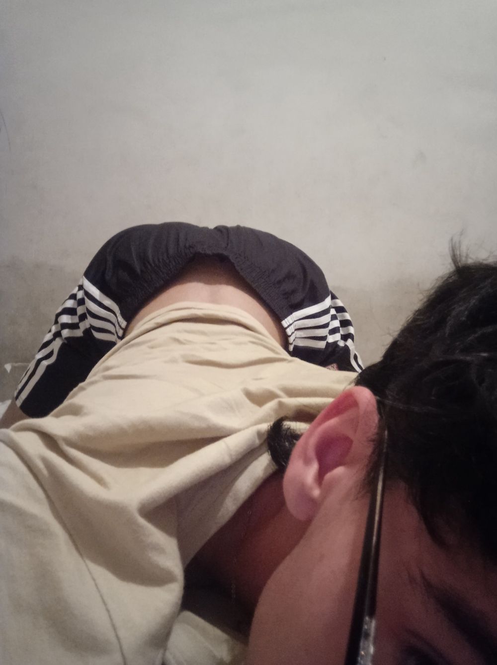 ric.jassss OnlyFans profile picture