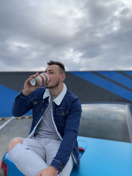 manguflorinel OnlyFans picture