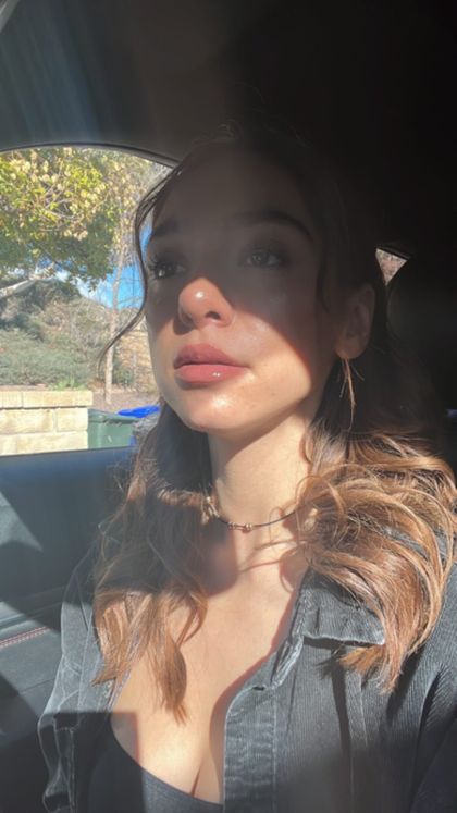 saraluvv OnlyFans picture