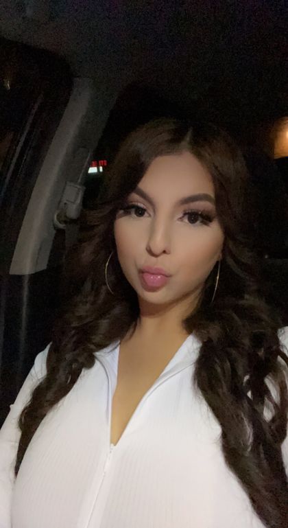 yessyysweetss OnlyFans picture