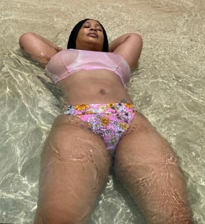 chynee-qween OnlyFans picture