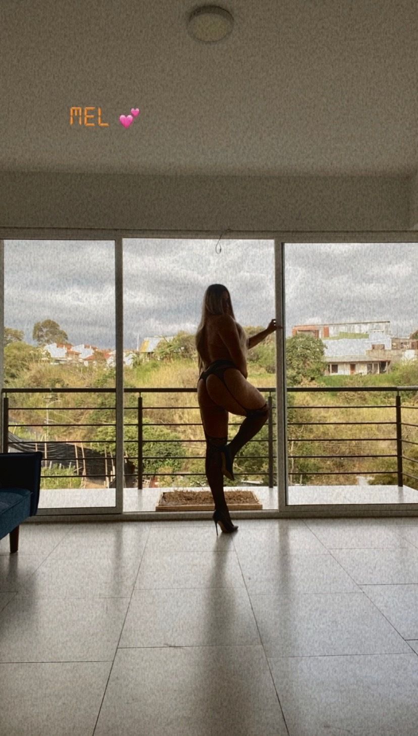 melarts01 OnlyFans profile picture