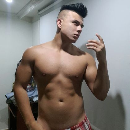 javisfm OnlyFans picture